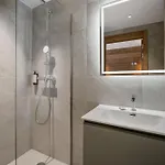 Freddie Aparthotel Tignes