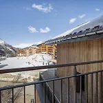 Freddie Tignes