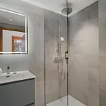 Freddie Aparthotel 4*