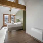 Freddie Aparthotel 4*