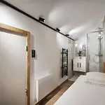 Aparthotel Freddie Tignes