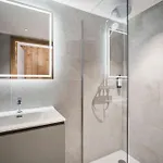 Aparthotel Freddie 4*