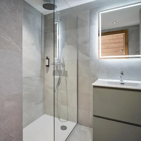 Apartmanhotel Freddie