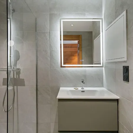 Freddie Apartmanhotel 4*