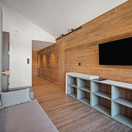 Apartmanhotel Freddie 4*