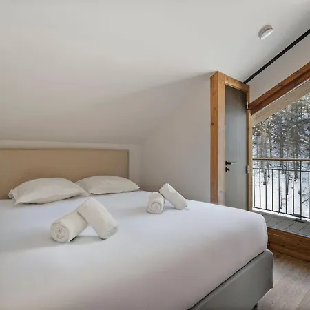 Freddie Apartmanhotel