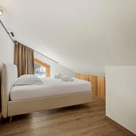 Freddie Apartmanhotel