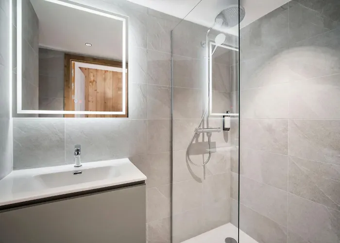 Aparthotel Freddie 4*